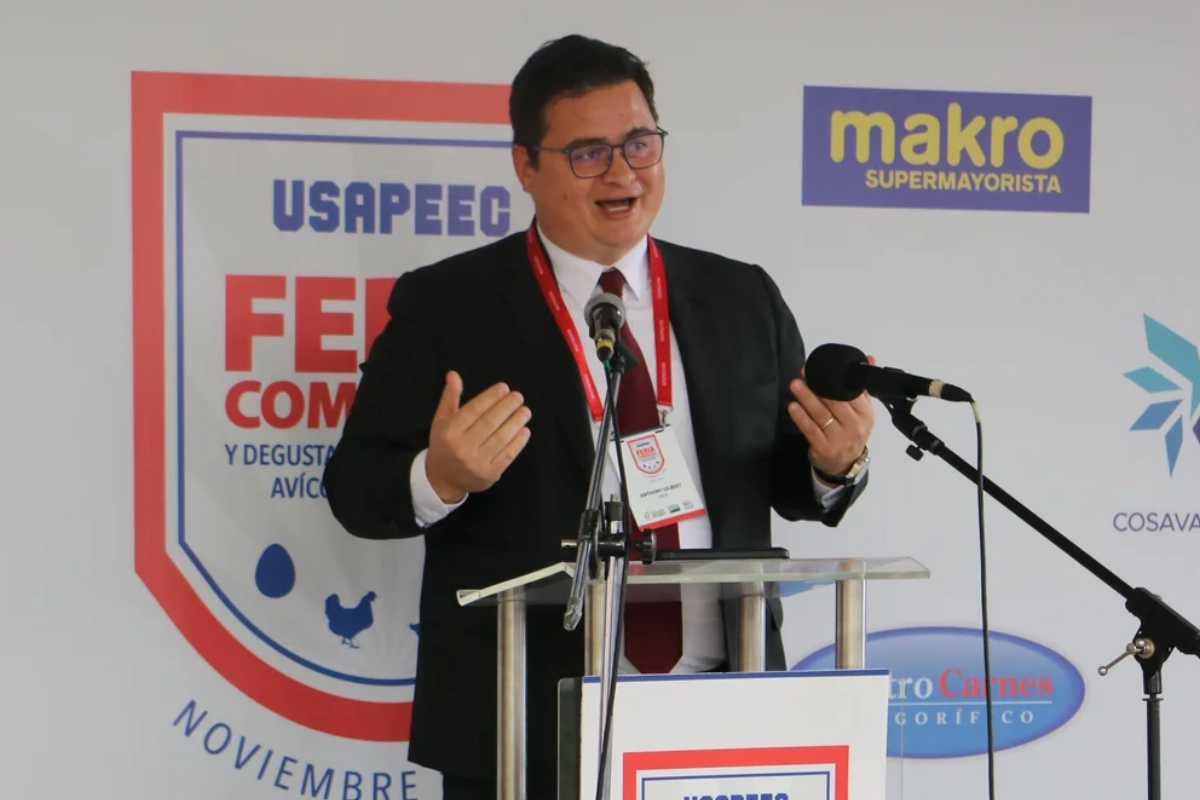 Cultivating Strong Relationships