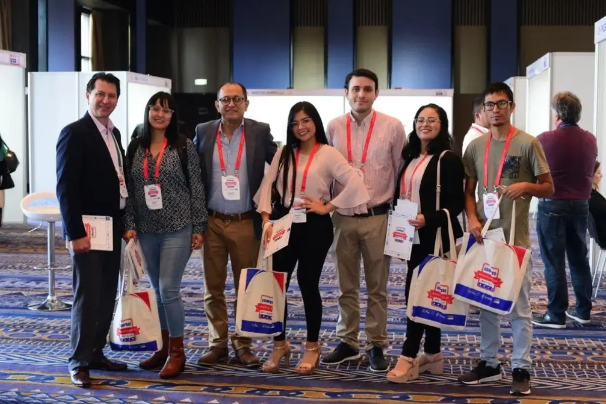 Effective Strategies for Marketing