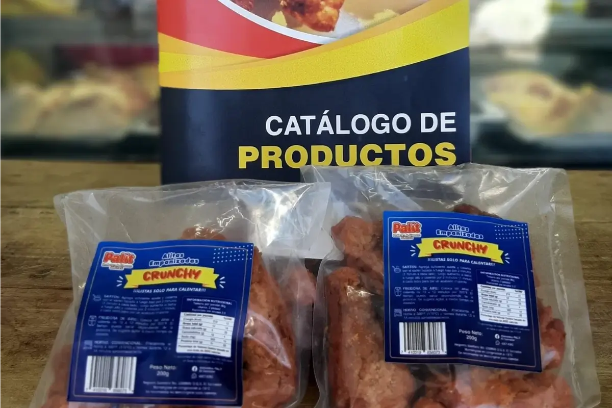 From Local To Global