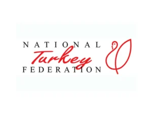 Logo for American Egg Board