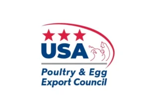Logo for American Egg Board