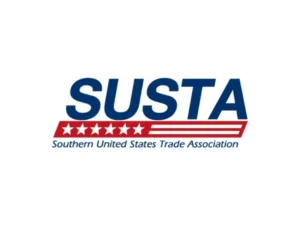 Logo for American Egg Board