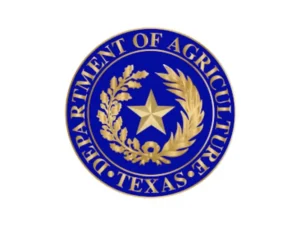 Logo for American Egg Board