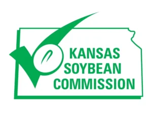 Logo for American Egg Board